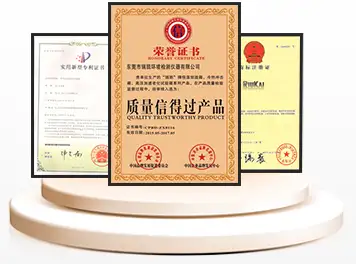 云南混凝土搅拌站